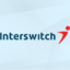 Interswitch Group