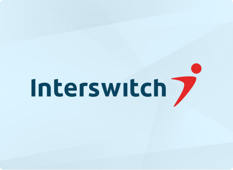 Interswitch Group