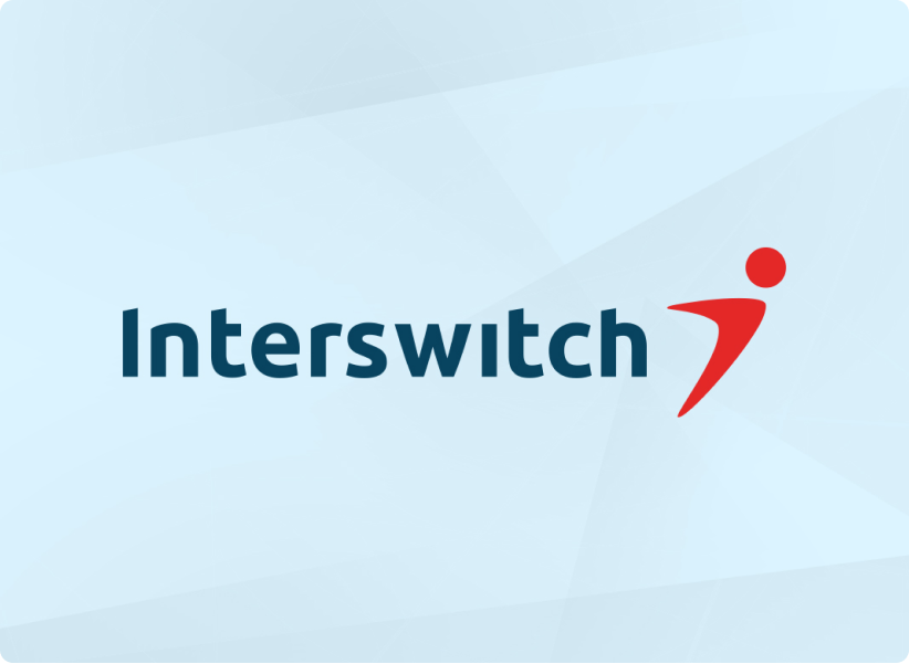 Interswitch Group Sponsors CeBIH 2024 Conference, Collaborates to Foster Payment System Vision 2030