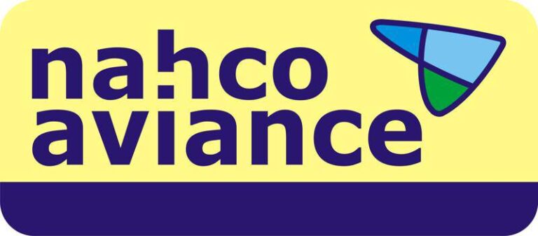 NAHCO doles out N11.58 billion dividend to shareholders