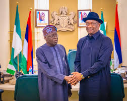 LAAC 30th Conference: Keyamo, stakeholders converge in Lagos for talks on aviation sector growth