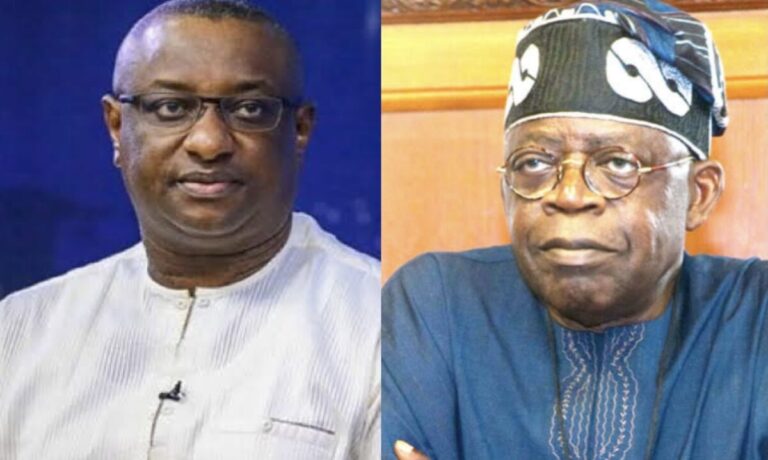 FG admits majority of Nigerian airports running on subsidies