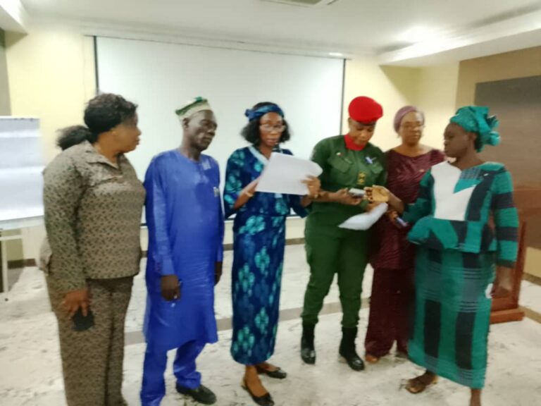 How effective Costed Action Plan will help ensure safe schools, stakeholders