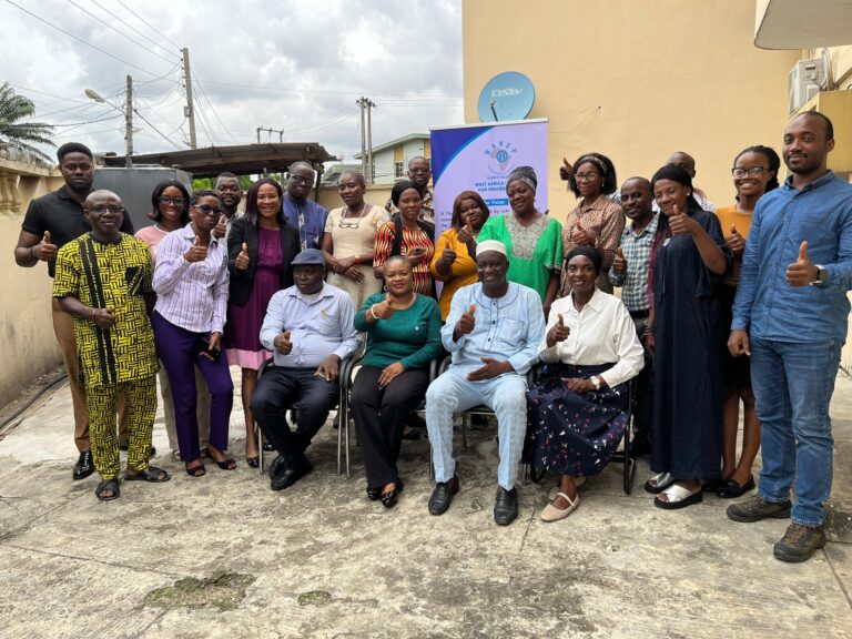 Out of school children a huge time bomb for Lagos, conflict management experts warns