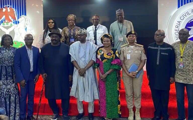 Airlines airlifting passengers without entry visas to be sanctioned — Minister