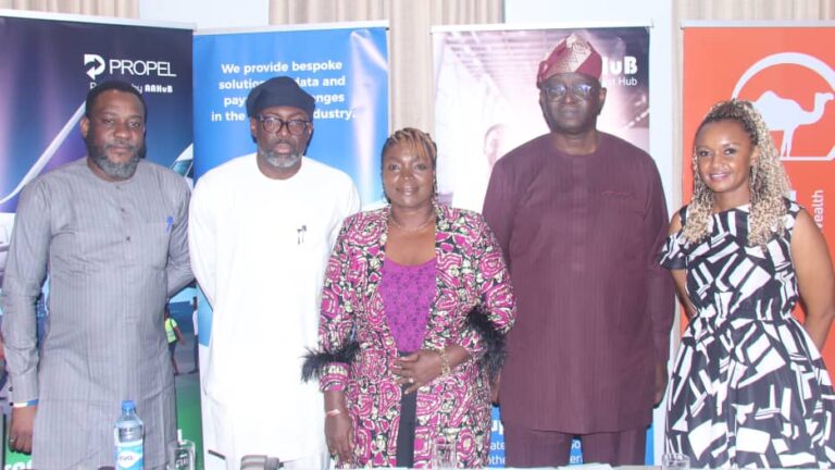 Seamless air passengers’ travel beacons as NCAA endorses solution