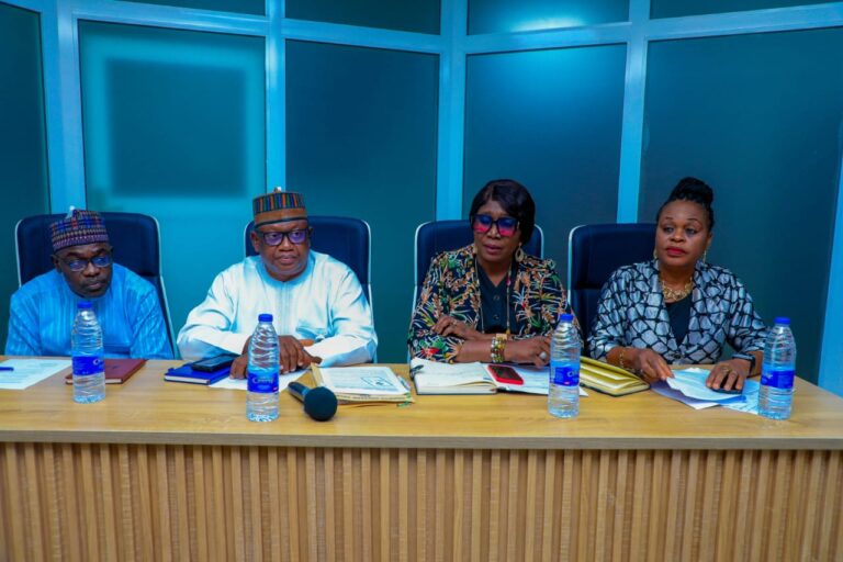 Port charges review; stakeholders’ engagement must happen first before implementation, Shippers’ Council insist