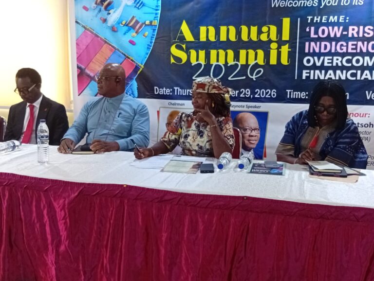 CVFF not held in dollars as naira conversion eroded $350m fund’s value – Omatseye